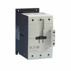 EATON XTCE080F00A CONTACTORS