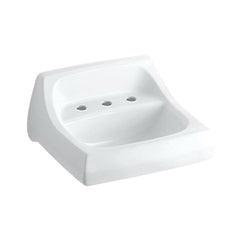 KOHLER K-2006-0 BATHROOM VANITIES