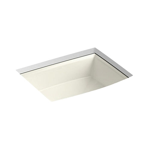 KOHLER K-2355-0 BATHROOM VANITIES