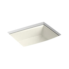KOHLER K-2355-0 BATHROOM VANITIES
