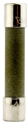 EATON MDA-6-R FUSES