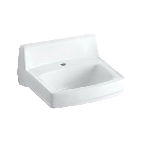 KOHLER K-2031-0 BATHROOM VANITIES