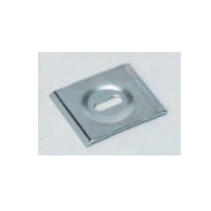 EATON SUPTWASHER PIPE FITTINGS