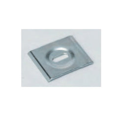 EATON SUPTWASHER PIPE FITTINGS