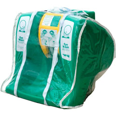 GUARDIAN EQUIPMENT G1540CVR RESPIRATORY PROTECTION