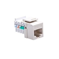 LEVITON 5EHOM-RT5 TERMINALS