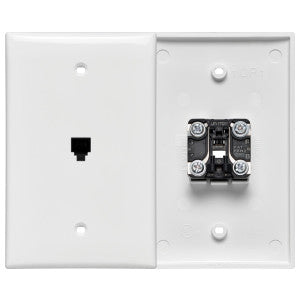 LEVITON 40540-CMW ENERGY EFFICIENCY DEVICES