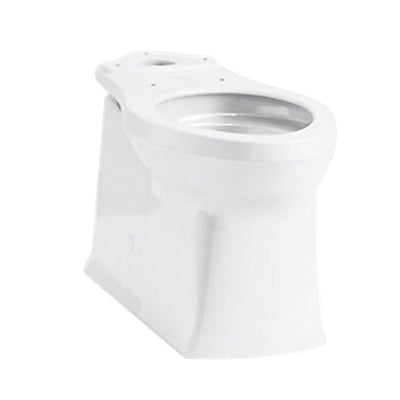 KOHLER K-4144-0 TOILETS & ACCESSORIES