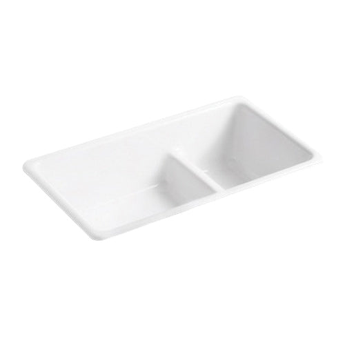 KOHLER K-6625-0 SINK DISPOSALS