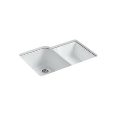 KOHLER K-5931-4U-0 SINK DISPOSALS