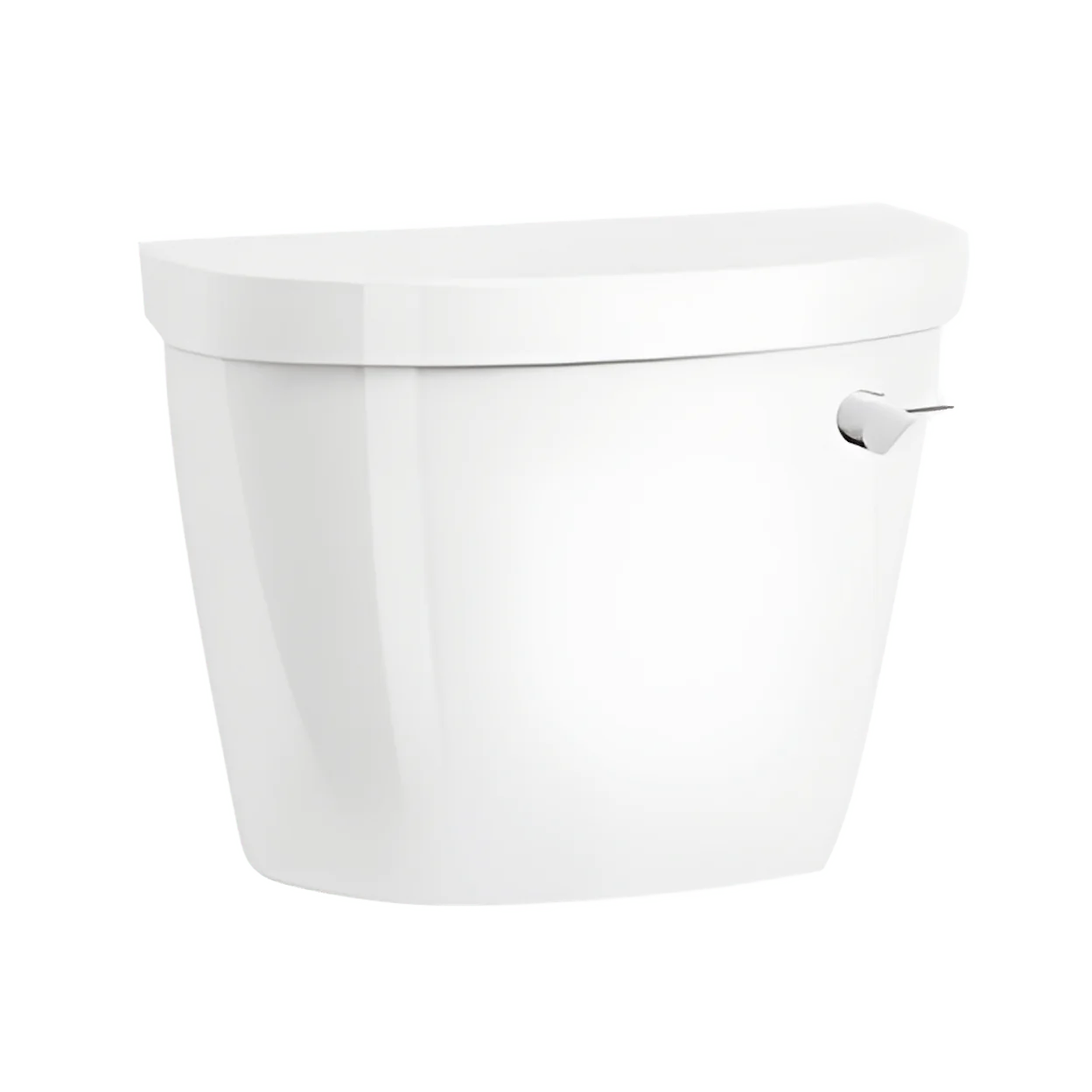 KOHLER K-31615-RA-0 TOILETS & ACCESSORIES