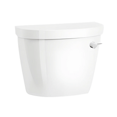 KOHLER K-31615-RA-0 TOILETS & ACCESSORIES