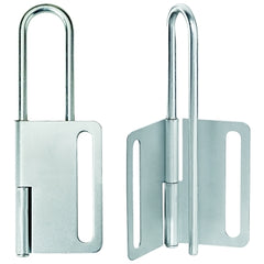 MASTER LOCK 419 PADLOCKS
