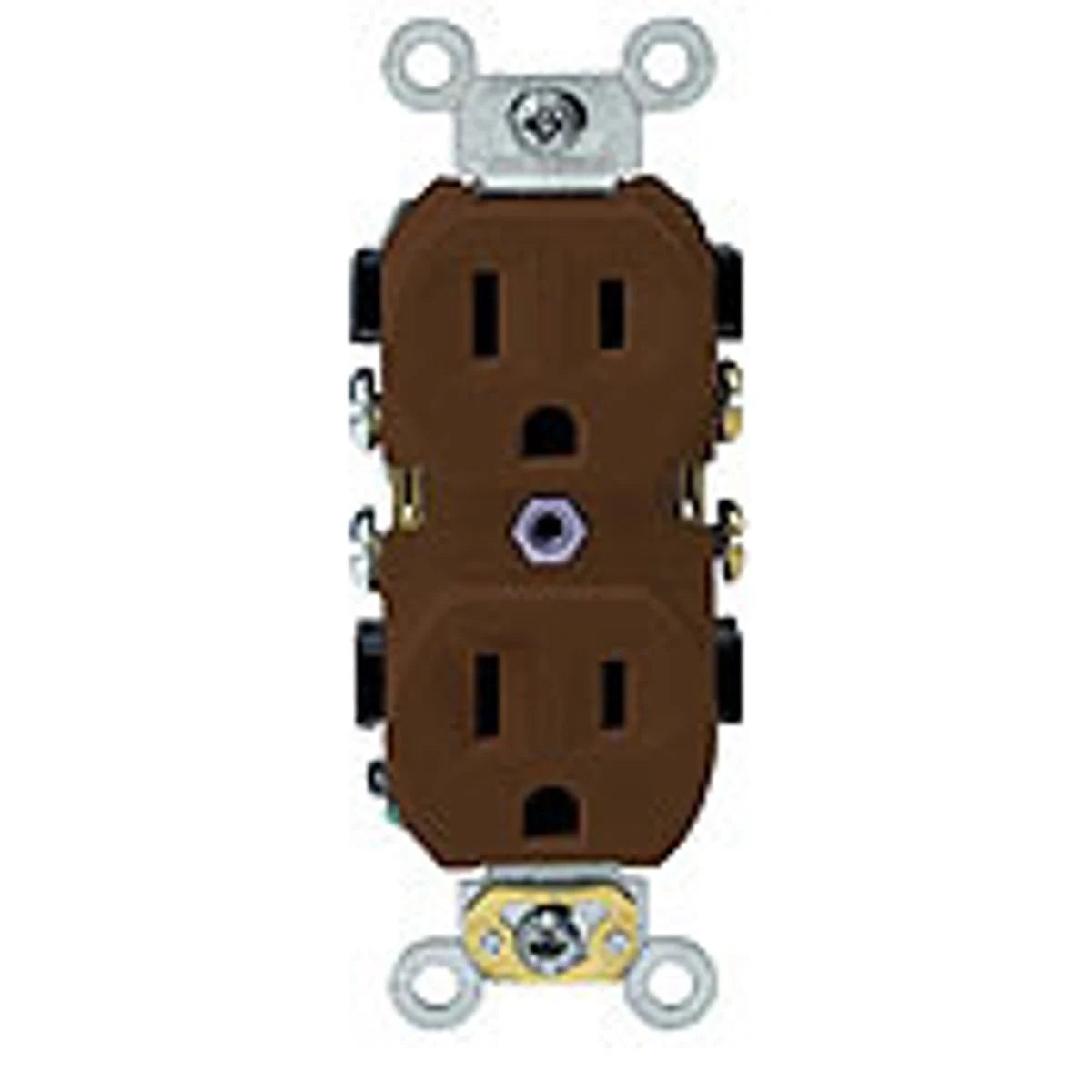 LEVITON BR15-T ELECTRIC CABLES