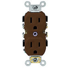 LEVITON BR15-T ELECTRIC CABLES