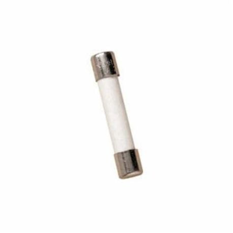 MERSEN GAB1 FUSES