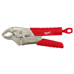 MILWAUKEE 48-22-3707 PLIERS