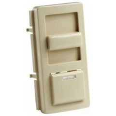 LEVITON IPKIT-I RELAYS & SWITCHES
