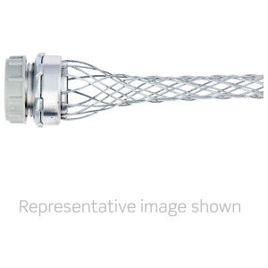 LEVITON L7504-100 PIPE FITTINGS