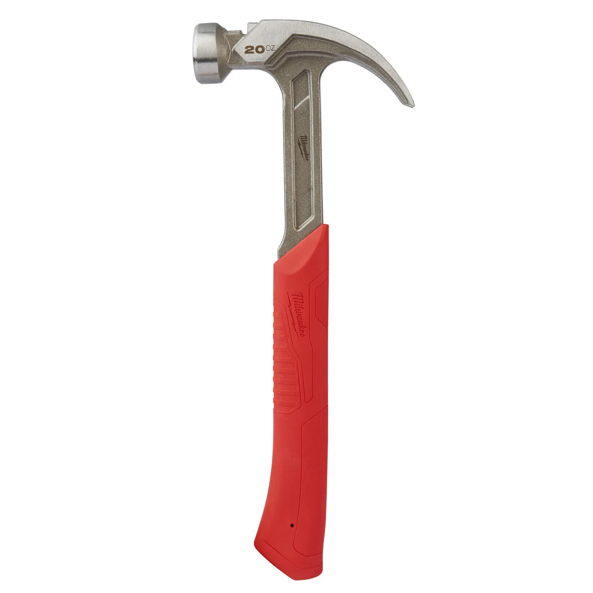 MILWAUKEE 48-22-9080 HAMMERS & MALLETS