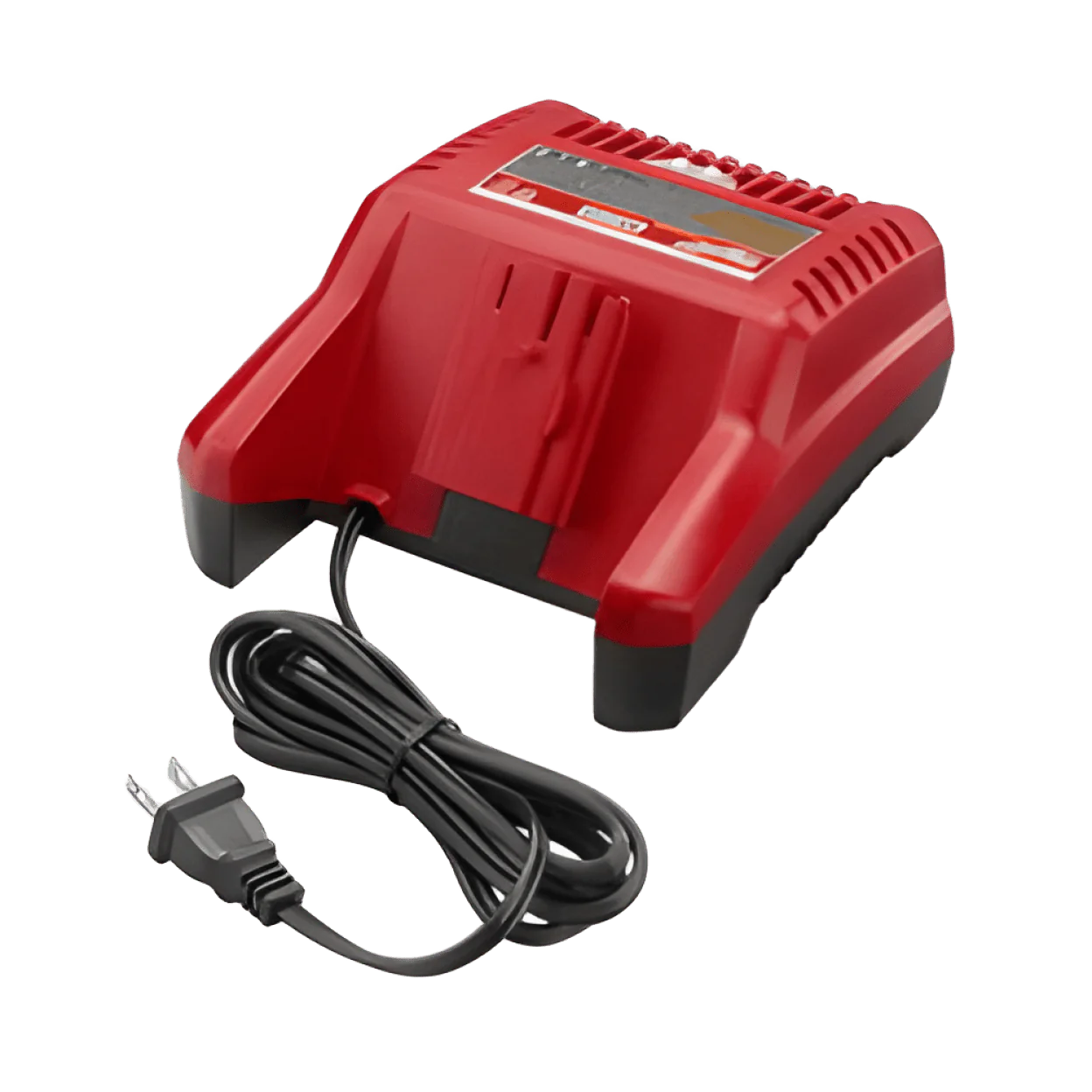 MILWAUKEE 48-59-2819 BATTERIES & CHARGERS