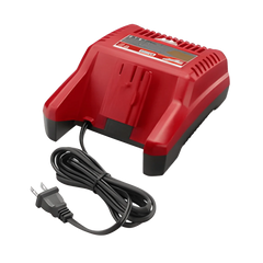 MILWAUKEE 48-59-2819 BATTERIES & CHARGERS