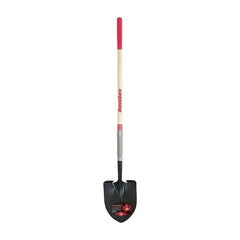 RAZOR-BACK 2593600 SHOVELS