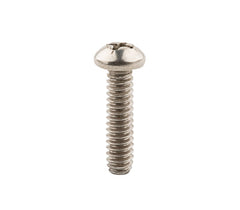 PFISTER 971910 TOILETS & ACCESSORIES