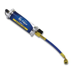 NU-CALGON 4057-99 CAULKS & SEALANTS