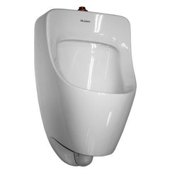 SLOAN LED 1107009 TOILETS & ACCESSORIES
