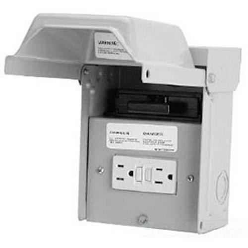 SIEMENS LN2060BP RELAYS & SWITCHES
