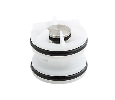 PFISTER 9510500 KITCHEN FAUCETS