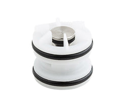 PFISTER 9510500 KITCHEN FAUCETS