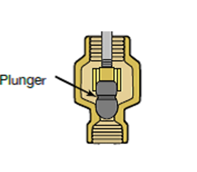 SIMMONS MANUFACTURING 8842 VALVE REPAIR & REBUILD KITS
