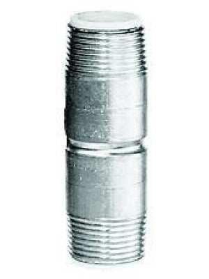 LEGEND VALVE 301-507 PIPE FITTINGS