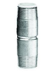 LEGEND VALVE 301-507 PIPE FITTINGS