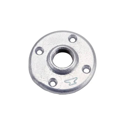 ANVIL 0311106009 PIPE FITTINGS