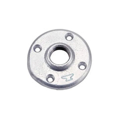 ANVIL 0311106009 PIPE FITTINGS