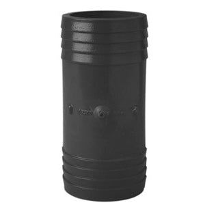AMERICAN GRANBY N429-015 PIPE FITTINGS