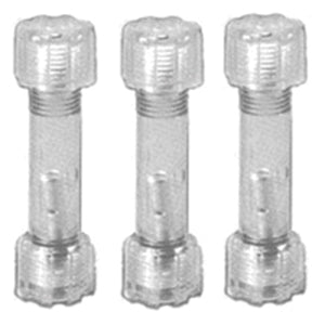 AMERICAN GRANBY SK3 PLUMBING SUPPLIES