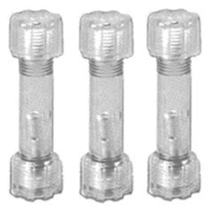 AMERICAN GRANBY SK3 PLUMBING SUPPLIES