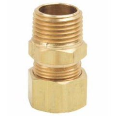 BRASSCRAFT 68-10-8X PIPE FITTINGS