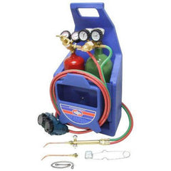 UNIWELD KC100PT WELDING KITS & PARTS