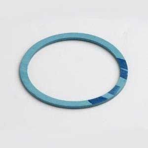 SYMMONS TT-11-200 VALVE REPAIR & REBUILD KITS