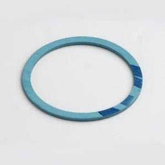 SYMMONS TT-11-200 VALVE REPAIR & REBUILD KITS