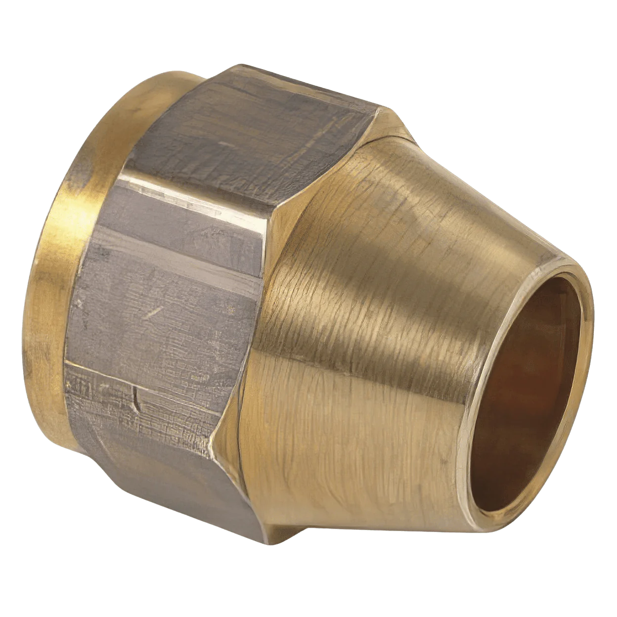 BRASSCRAFT 41S-6 PIPE FITTINGS