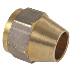 BRASSCRAFT 41S-6 PIPE FITTINGS