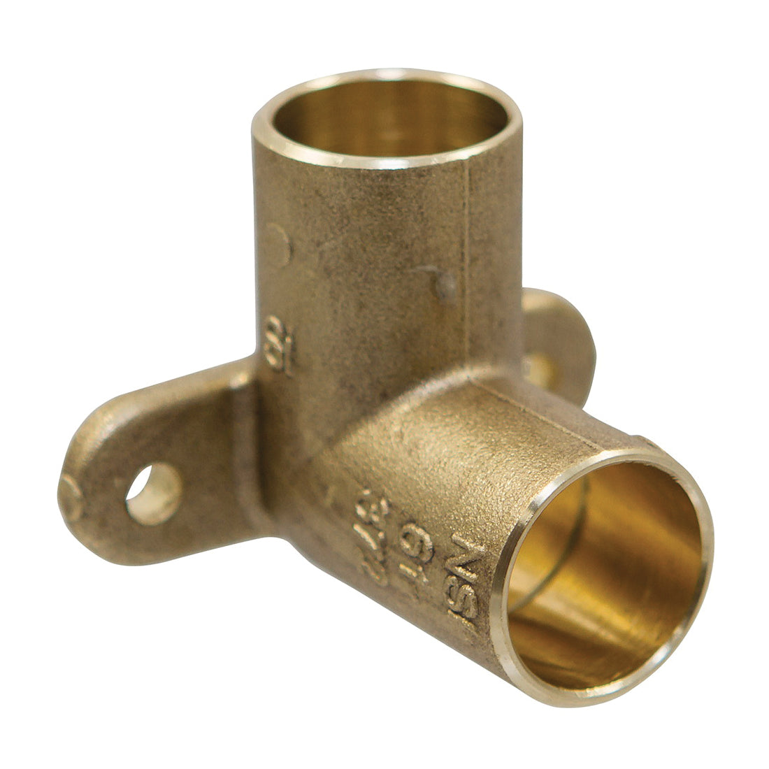 NIBCO BF7355L PIPE FITTINGS