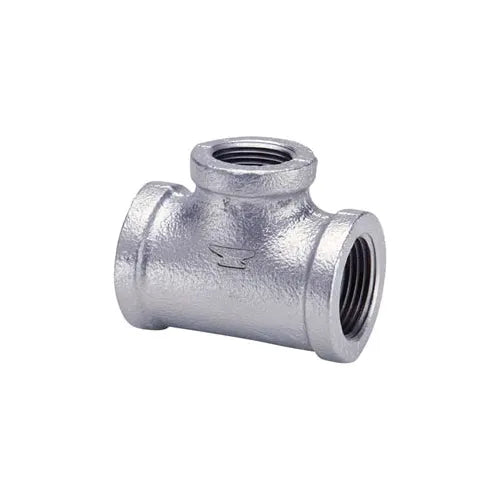 ANVIL 0311029607 PIPE FITTINGS
