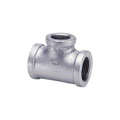 ANVIL 0311029607 PIPE FITTINGS